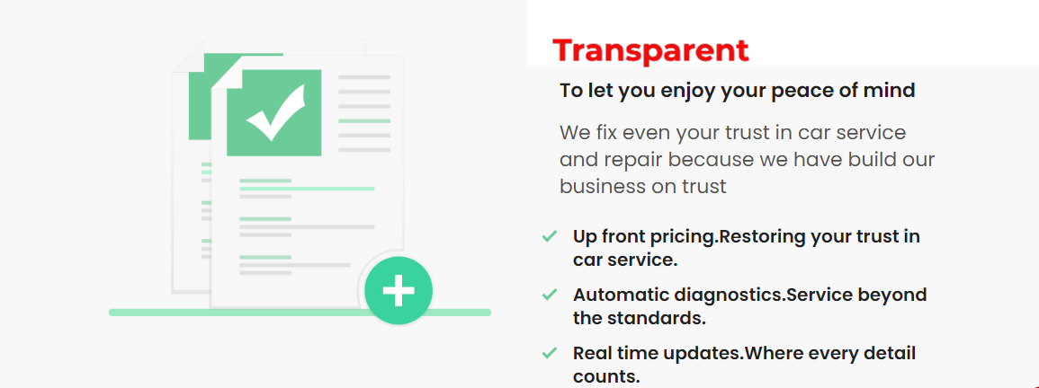 About Us 1